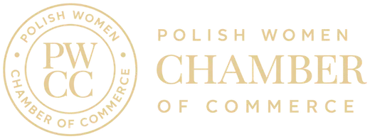 Polish Women Chamber of Commerce