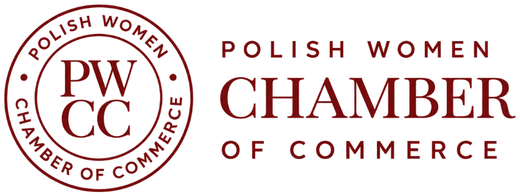 Polish Women Chamber of Commerce